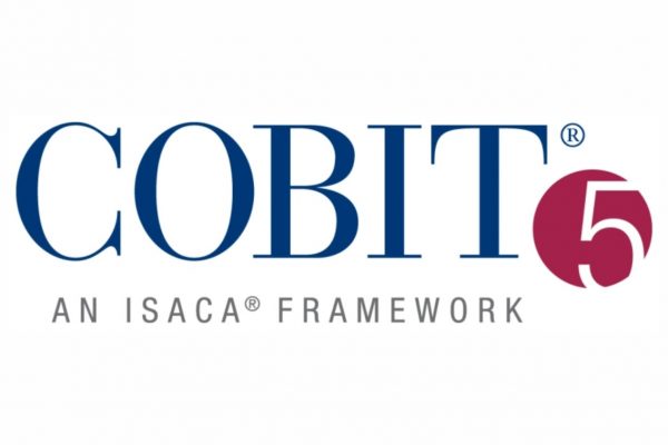 Cobit5