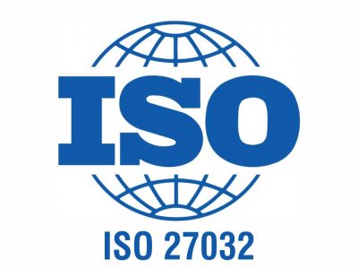 ISO 27032