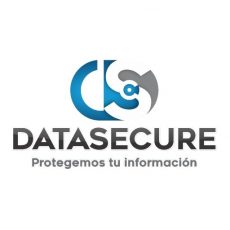 DATASECURE